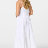 Ariette Maxi Dress