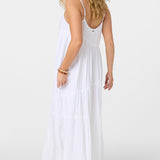 Ariette Maxi Dress