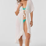 Wilder Midi Cover-Up Dress