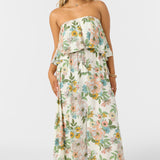 Sadie Maxi Dress