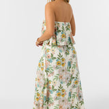 Sadie Maxi Dress
