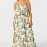 Sadie Maxi Dress