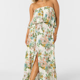 Sadie Maxi Dress