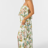 Sadie Maxi Dress