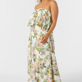 Sadie Maxi Dress