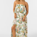 Sadie Maxi Dress