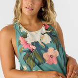 Anabelaa Short Dress