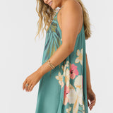 Anabelaa Short Dress