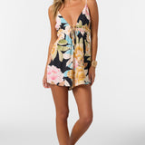 Sheila Romper