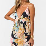 Sheila Romper