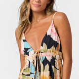 Sheila Romper