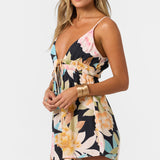 Sheila Romper