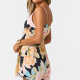 Sheila Romper
