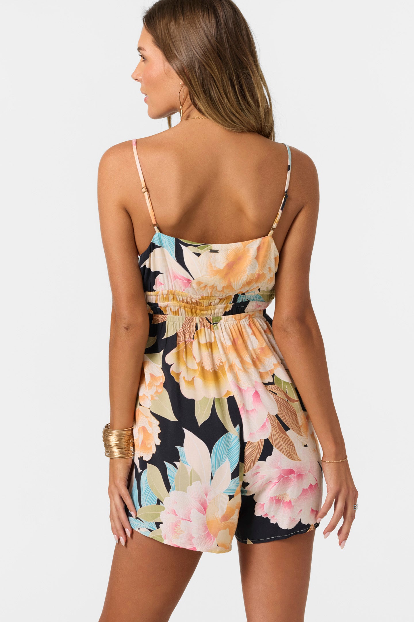 Nala ナラ Cocoon swim rompers Nala ナラ Cocoon swim rompers 【公式