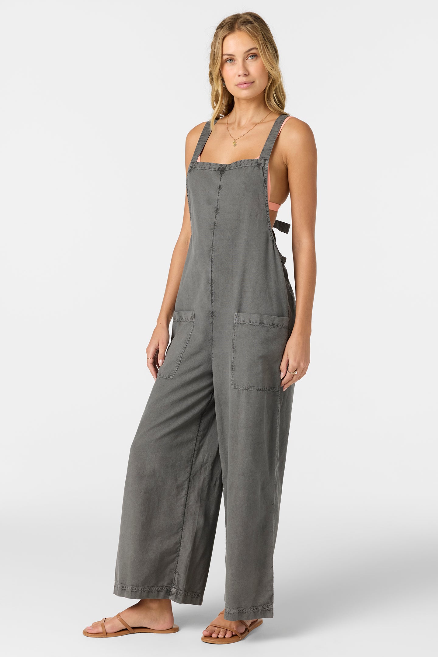 SP5416037_FAD_3.jpg?v=