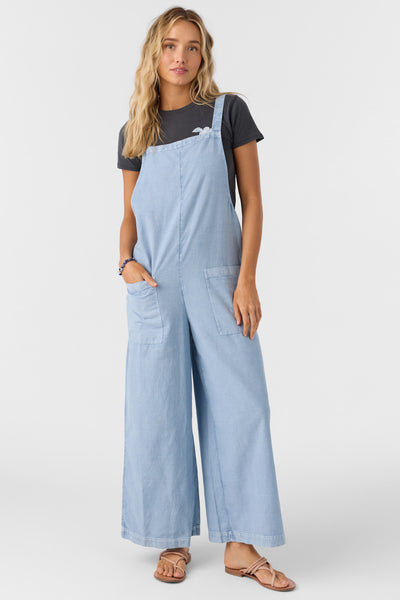 SP5416037_PAC_2_grande.jpg?v=