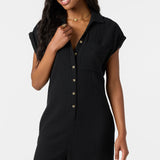 Kamilla Romper