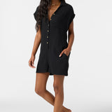 Kamilla Romper