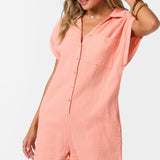 Kamilla Romper