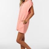 Kamilla Romper