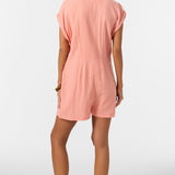 Kamilla Romper