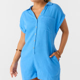 Kamilla Romper