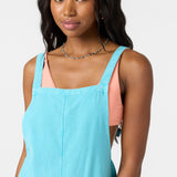 Summerlin Romper