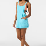 Summerlin Romper