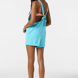 Summerlin Romper