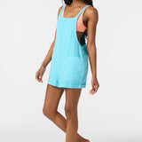 Summerlin Romper