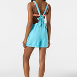 Summerlin Romper