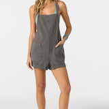 Summerlin Romper