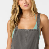 Summerlin Romper
