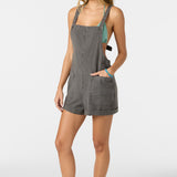 Summerlin Romper
