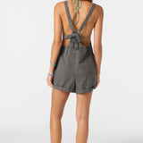 Summerlin Romper
