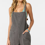 Summerlin Romper