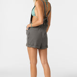 Summerlin Romper