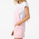 Summerlin Romper