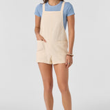 Summerlin Romper