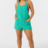 Summerlin Romper