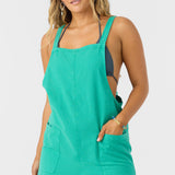Summerlin Romper