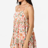 Saltwater Essentials Rilee Printed Dress