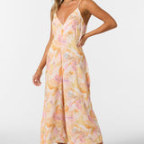 Tibby Newport Jumper