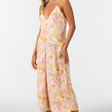 Tibby Newport Jumper