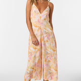 Tibby Newport Jumper