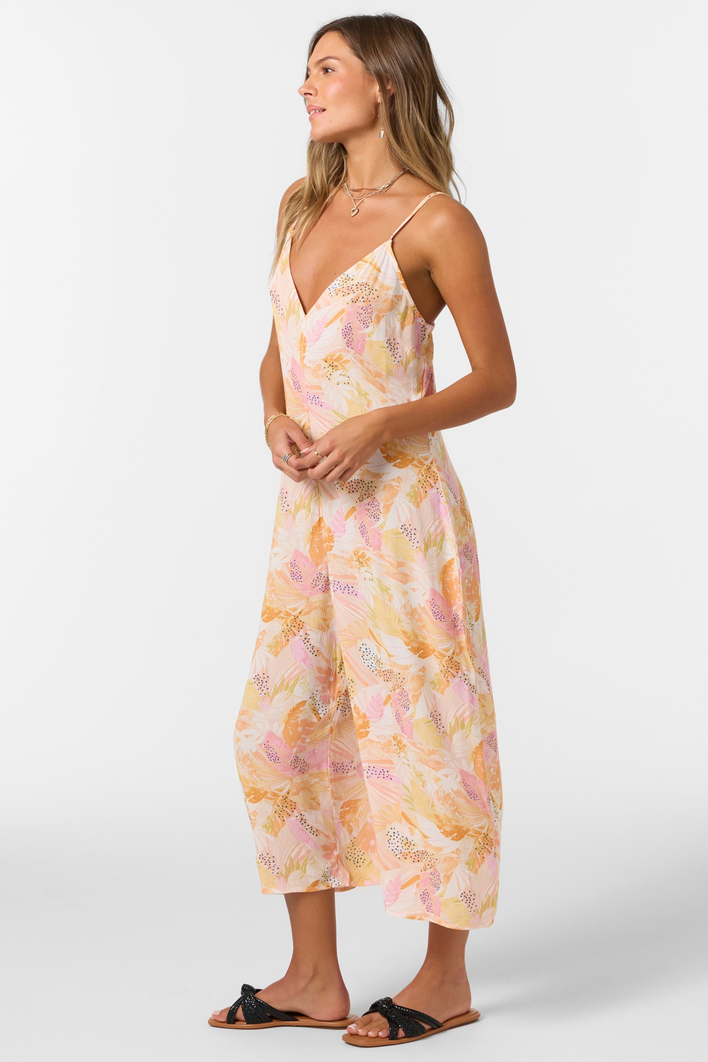 ワンピース soorploom tippi /3y /98cm Malai Twix One-Piece Swimsuit | Anthropologie ワンピース