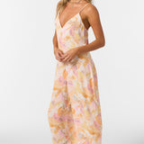 Tibby Newport Jumper