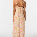 Tibby Newport Jumper