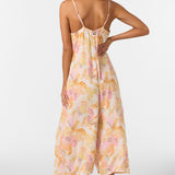 Tibby Newport Jumper