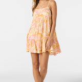 Rilee Newport Dress